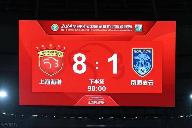 卢旺达球员首次欧冠破门 中国球员仍无进球记录
